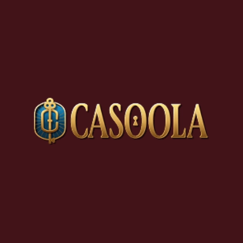 Logo Casoola