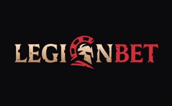 Logo LegionBet