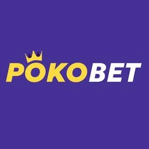 Logo Pokobet