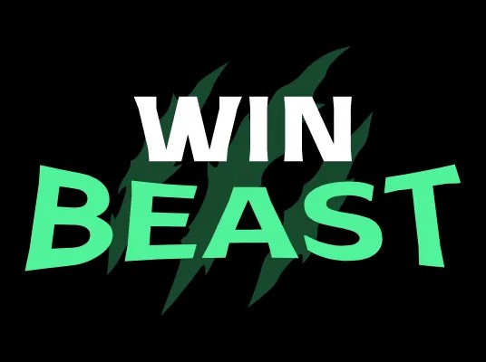 Logo Winbeast